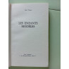 Les enfants modèles