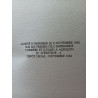 Les enfants modèles