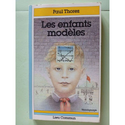 Les enfants modèles