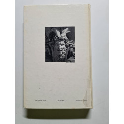 Dictionnaire humoristique