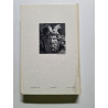 Dictionnaire humoristique