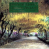 Jardins des grandes demeures anglaises