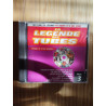 La legende des tubes