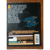 DVD GARFIELD Le Film