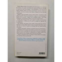 Les Audaces de la vérité