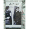 Lavoine Petit à Petit feu Cassette Audio-K7 NEUVE SOUS BLISTER