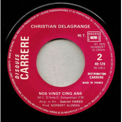 Première Fille Première Femme