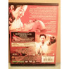 Tigre et dragon Ang Lee Chow Yun Fat Michelle Yeoh DVD