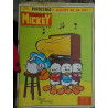Le journal de Mickey hebdomadaire N 603