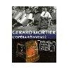 Gerard Mortier : L'opéra réinventé Gerard Mortier : L'opéra réinventé