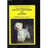 Mieux connaître le Westie Mieux connaître le Westie