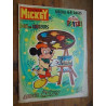 Le Journal de Mickey hebdomadaire N 938