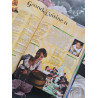 Le Livre Guinness Des Records 1999