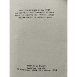 Le Club des cinq en randonnée