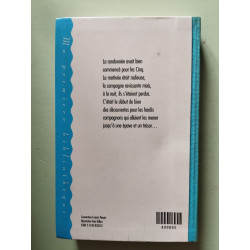 Le Club des cinq en randonnée