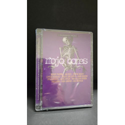 Mojo Bones [DVD] - Neuf sous blister