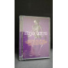 Mojo Bones [DVD] - Neuf sous blister