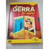 Laurent Gerra le coffret