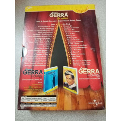 Laurent Gerra le coffret
