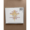 Brian May: Back to the light/ CD