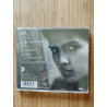 TANITA Tikaram: Eleven Kinds of Loneliness