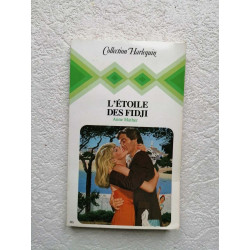 L'étoile des fidji