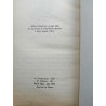 L'étoile des fidji