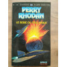 k h Scheer et c Dalton Le Sosie de Stellarque Nº 153 2001