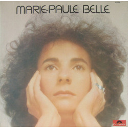 Marie-Paule Belle