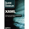 Xaml le guide du codeur