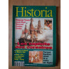 Historia Nº 564 Les Exploites de Corsaires Decembre 1993