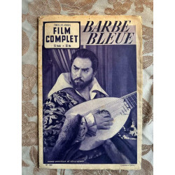 Film complet n°300