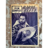 Film complet n°300