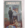 L'Immoraliste