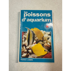 Les poissons d'aquariulm