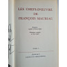 Les chefs-d'oeuvre - Tome I