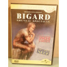 Bigard Nouveau Spectacle DVD simple