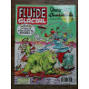 Fluide Glacial Nº 207 Septembre 1993