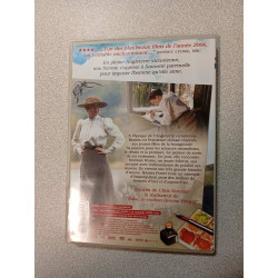 Miss potter