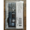 Beethoven à Vienne - Pierre barbizet Cassette Audio-K7 Erato