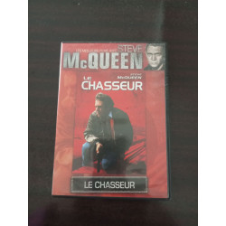 Le chasseur
