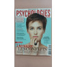 Revue Psychologies N° 307