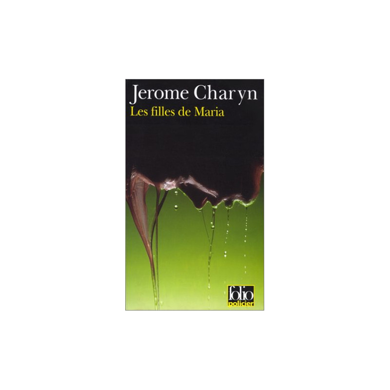 Les Filles de Maria