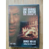 Une journée en enfer - Édition Collector 2 DVD