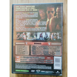 Une journée en enfer - Édition Collector 2 DVD
