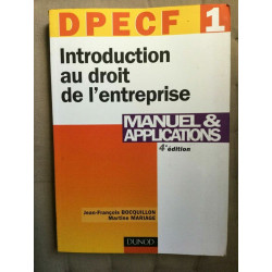 jean françois bocquillon Martine mariage Manuel applications