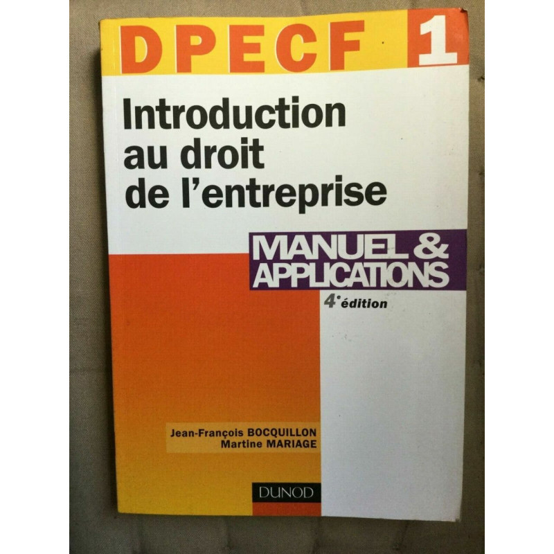 jean françois bocquillon Martine mariage Manuel applications