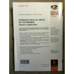 jean françois bocquillon Martine mariage Manuel applications