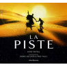 La piste La piste