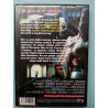 Clinic - Au delà de la douleur Malcolm McDowell Isabel Glaser DVD...